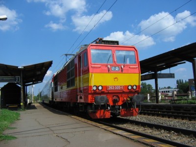 Zobrazi� cel� fotku