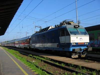 Zobrazi� cel� fotku