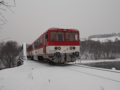 Zobrazi� cel� fotku