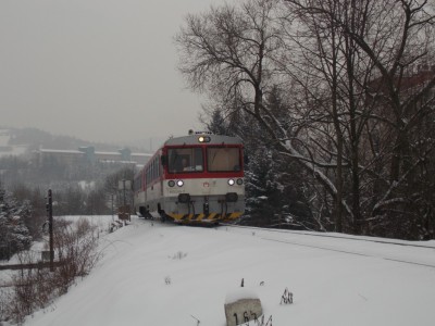 Zobrazi� cel� fotku