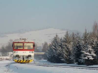 Zobrazi� cel� fotku