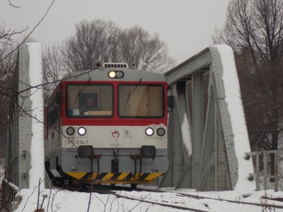 Zobrazi� cel� fotku