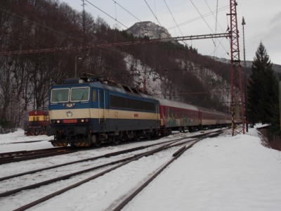 Zobrazi� cel� fotku
