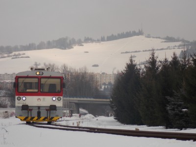 Zobrazi� cel� fotku