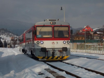 Zobrazi� cel� fotku