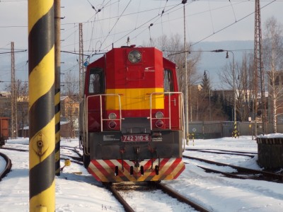 Zobrazi� cel� fotku