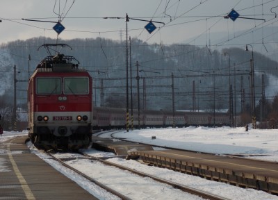 Zobrazi� cel� fotku