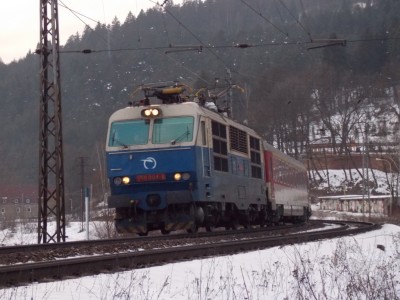 Zobrazi� cel� fotku