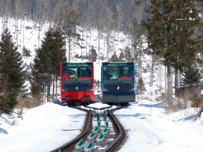 Zobrazi� cel� fotku