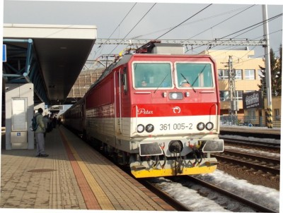 Zobrazi� cel� fotku