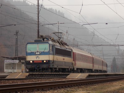 Zobrazi� cel� fotku