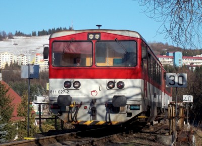 Zobrazi� cel� fotku