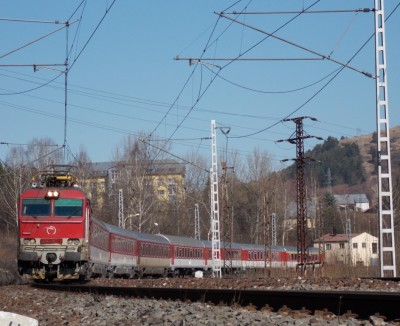 Zobrazi� cel� fotku