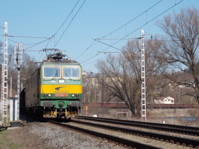 Zobrazi� cel� fotku