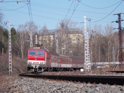 Zobrazi� cel� fotku