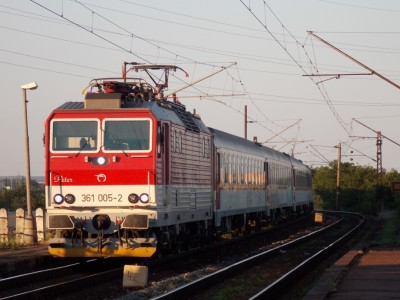 Zobrazi� cel� fotku