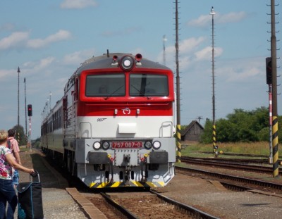 Zobrazi� cel� fotku