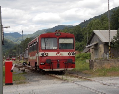 Zobrazi� cel� fotku