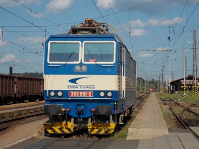 Zobrazi� cel� fotku