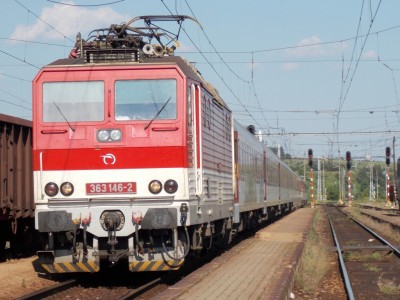 Zobrazi� cel� fotku