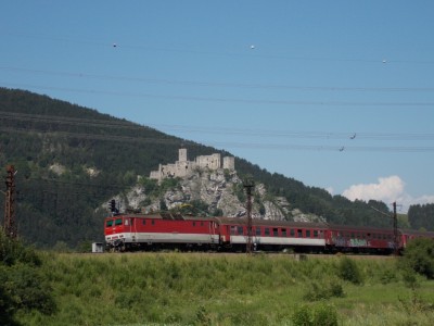 Zobrazi� cel� fotku