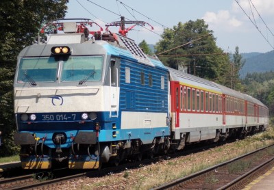 Zobrazi� cel� fotku