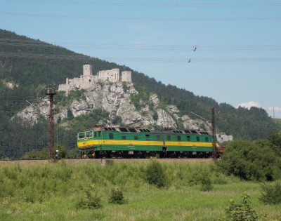 Zobrazi� cel� fotku