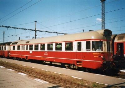 Zobrazi� cel� fotku