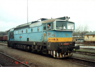 Zobrazi� cel� fotku