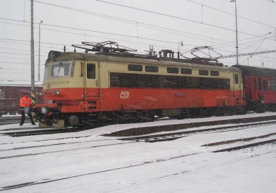 Zobrazi� cel� fotku
