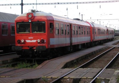 Zobrazi� cel� fotku