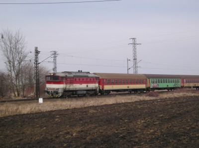 Zobrazi� cel� fotku