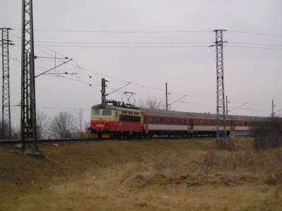 Zobrazi� cel� fotku