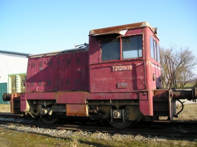 Zobrazi� cel� fotku