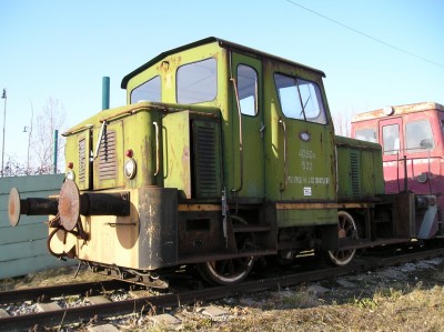 Zobrazi� cel� fotku