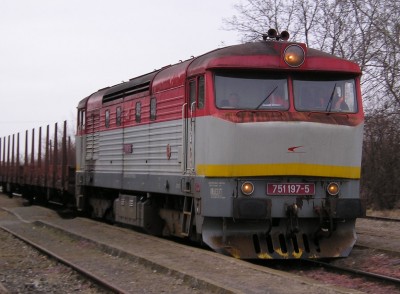 Zobrazi� cel� fotku