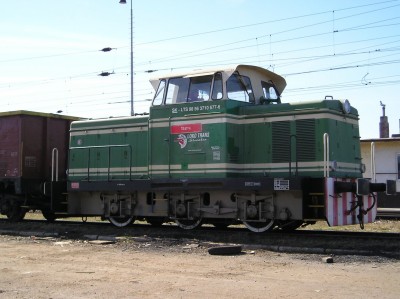 Zobrazi� cel� fotku