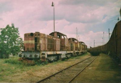 Zobrazi� cel� fotku