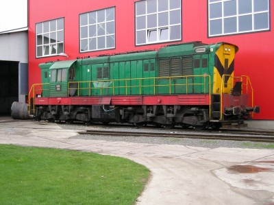 Zobrazi� cel� fotku