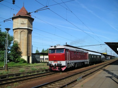 Zobrazi� cel� fotku