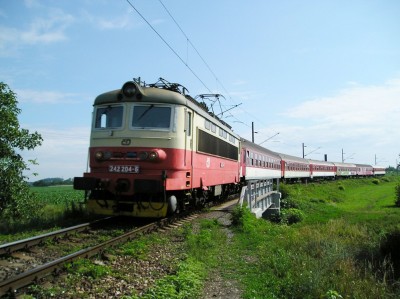 Zobrazi� cel� fotku