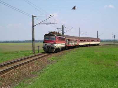 Zobrazi� cel� fotku