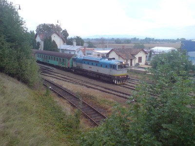 Zobrazi� cel� fotku