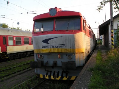 Zobrazi� cel� fotku