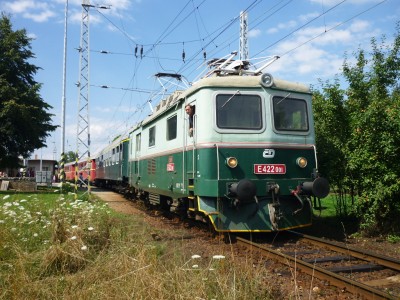 Zobrazi� cel� fotku