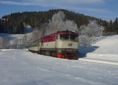Zobrazi� cel� fotku