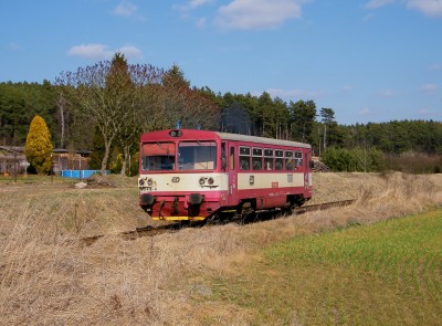 Zobrazi� cel� fotku