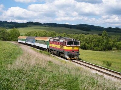 Zobrazi� cel� fotku