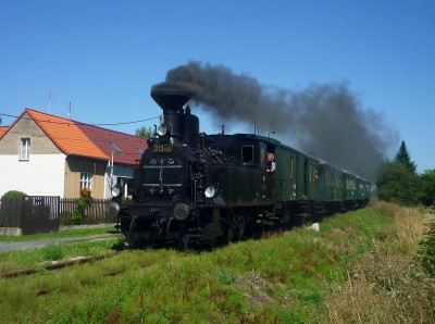 Zobrazi� cel� fotku