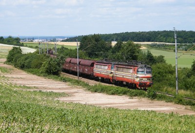Zobrazi� cel� fotku